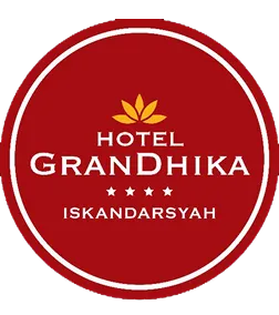 Hotel Grandhika Iskandarsyah (1)