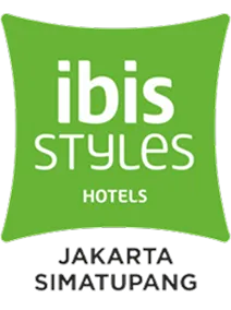 Hotel Ibis Style Simatupang