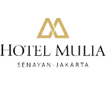 Hotel Mulia (1)