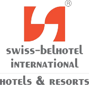 Hotel Swissbell Pondok Indah