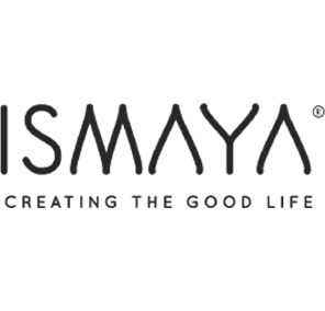 Ismaya (1)
