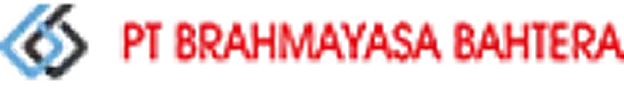 PT. Brahmayasa Bahtera (1)