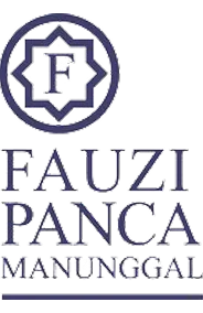 PT. Fauzi Panca Manunggal