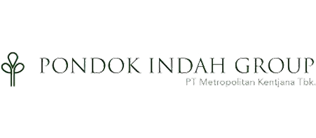 PT. Metropolitan Kentjana