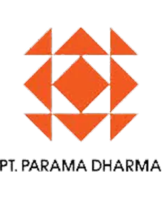 PT. Parama Dharma