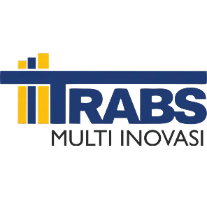 PT. Trabs Multi Inovasi (1)