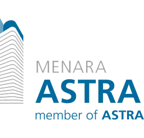menara-astra-logo (1)