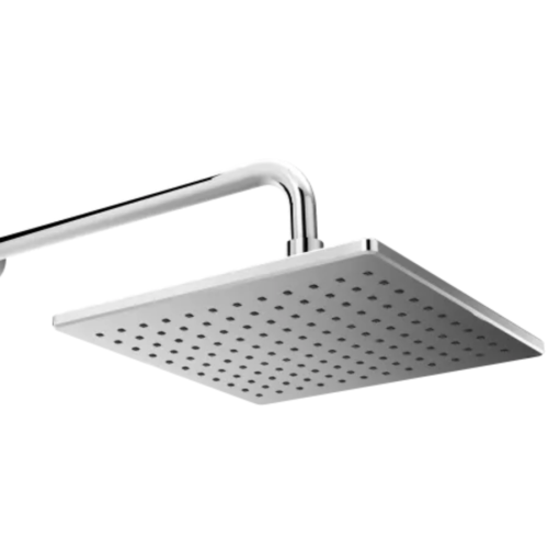 Screen Shot 2025-01-18 at 14.06.35