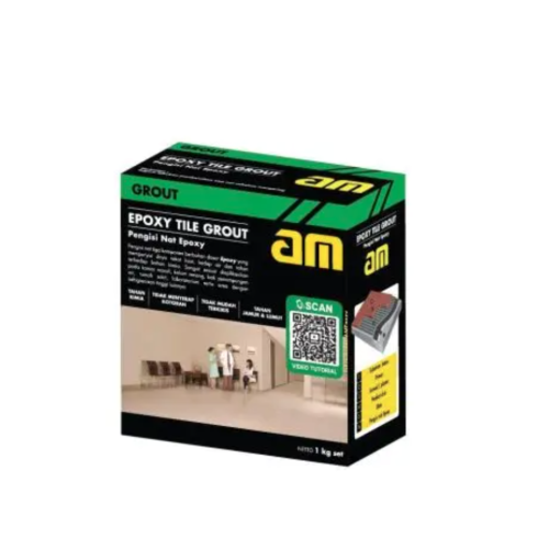 Screen Shot 2025-01-18 at 14.17.13